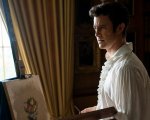 Bridgerton 4: il nuovo poster conferma che l'attesa dei fan è ancora lunga