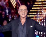 Alfonso Signorini:  'Grande Fratello Vip? Non so se ci sarà, deciderà Mediaset”