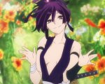 Hell's Paradise, l'anime dello Studio MAPPA rivela con un nuovo trailer la sua seconda stagione
