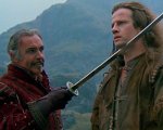 Highlander: un premio Oscar entra nel cast del reboot con un ruolo da villain