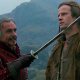Highlander: un premio Oscar entra nel cast del reboot con un ruolo da villain