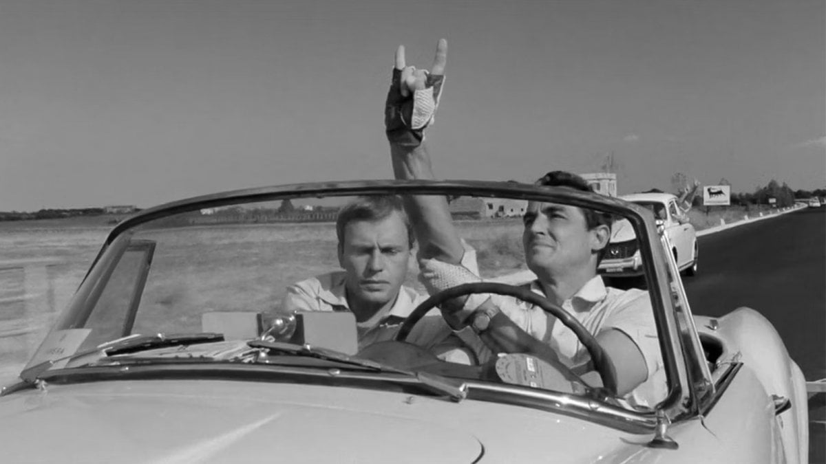 la7 cinema si accende oggi il palinsesto del primo giorno