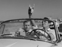 La7 Cinema si accende oggi: il palinsesto del primo giorno