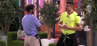 Matteo Domenico 8Aylewg