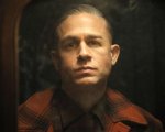 Charlie Hunnam 'difende' Lizzie Borden di Monster: 'Se fu lei, il suo crimine è comprensibile'
