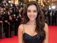 L'attrice IA Tilly Norwood condannata dal SAG-AFTRA: 'Non è umana, non ha emozioni'