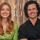 Outlander: Blood of my blood, Harriet Slater e Jamie Roy: 'Un amore che supera il tempo? È possibile'