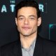 Rami Malek star del musical The Man I Love accanto a Rebecca Hall ed Ebon Moss-Bachrach