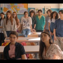 Riv4li: una foto della serie