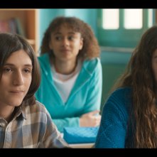 Riv4li: un'immagine della serie Netflix