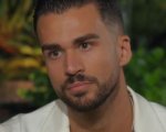 Temptation Island, Rosario e Lucia tornano sui social: cosa hanno detto