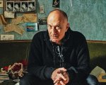 Sul set de Il Mostro: quando abbiamo capito che sarebbe stata una gran serie