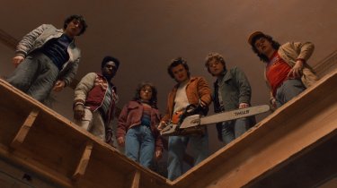 Strangerthings S5 0011