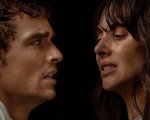Together, recensione: la vita di coppia non è mai stata così inquietante