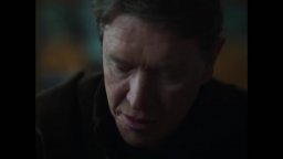 The Thing With Feathers - Trailer del dramma parossistico con Benedict Cumberbatch