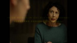 Come Romeo e Giulietta - Trailer del film di Giuseppe Alessio Nuzzo