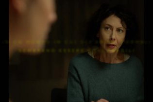 Come Romeo e Giulietta - Trailer del film di Giuseppe Alessio Nuzzo