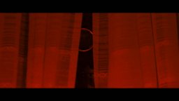 Psycho Killer - Trailer dell'horror con Georgina Campbell