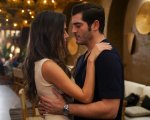 Another Love: una nuova dizi turca è in arrivo su Mediaset Infinity. La trama, il cast, l'uscita