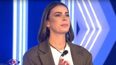 Benedetta Stocchi