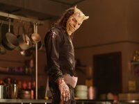 Black Phone 2, recensione: non solo un sequel, ma una dichiarata e spaventosa ghost story