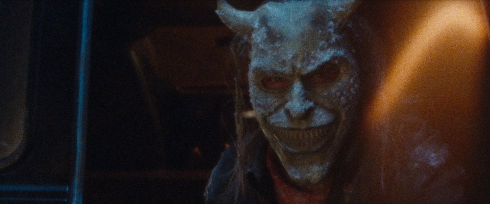 Black Phone 2 Ethan Hawke Immagine