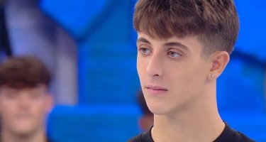 Emiliano Fiasco