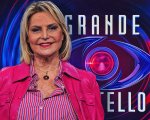 Grande Fratello 2025: i concorrenti, la durata, tutte le novità sul televoto e sulla casa