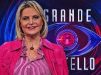 Grande Fratello 2025: i concorrenti, la durata, tutte le novità sul televoto e sulla casa