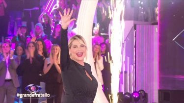 Grande Fratello 2025 Guida 1 1Pwpjq7