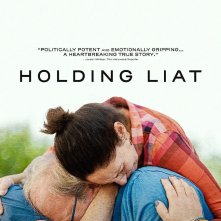 Locandina di Holding Liat
