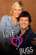 Locandina di Love Bugs