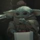 The Mandalorian and Grogu: perché il trailer non è davvero un flop