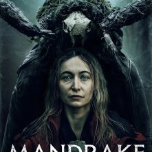 Locandina di Mandrake