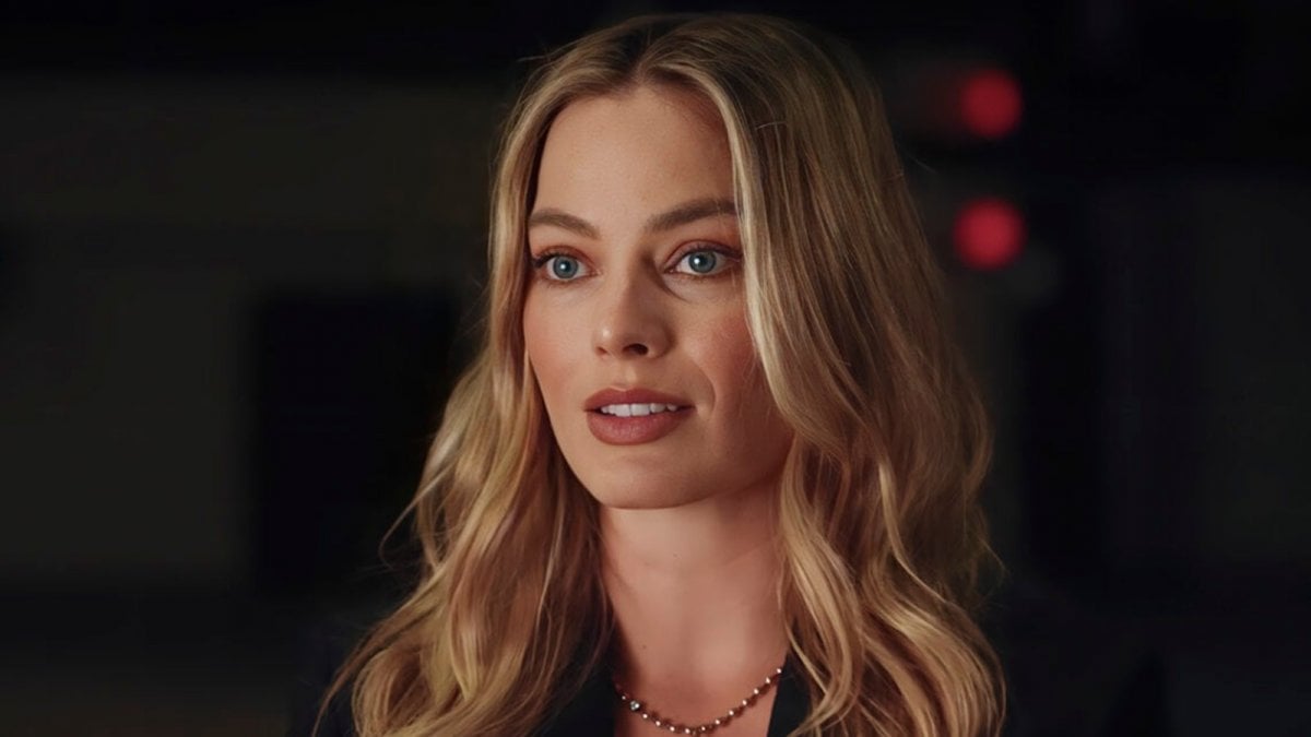 pirati dei caraibi jerry bruckheimer conferma che il progetto con margot robbie non 232 stato abbandonato