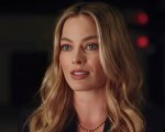 Pirati dei Caraibi, Jerry Bruckheimer conferma: 'Il progetto con Margot Robbie non è stato abbandonato'