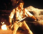 La Mummia, Universal vuole il revival del franchise con Brendan Fraser