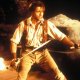La Mummia, Universal vuole il revival del franchise con Brendan Fraser