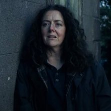 Mandrake: una sequenza