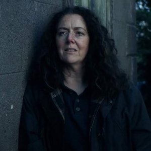 Mandrake: una sequenza