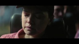 We Bury The Dead - Teaser Trailer dello zombie horror con Daisy Ridley