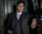 Peaky Blinders non si ferma: Netflix ordina ufficialmente due stagioni della serie sequel