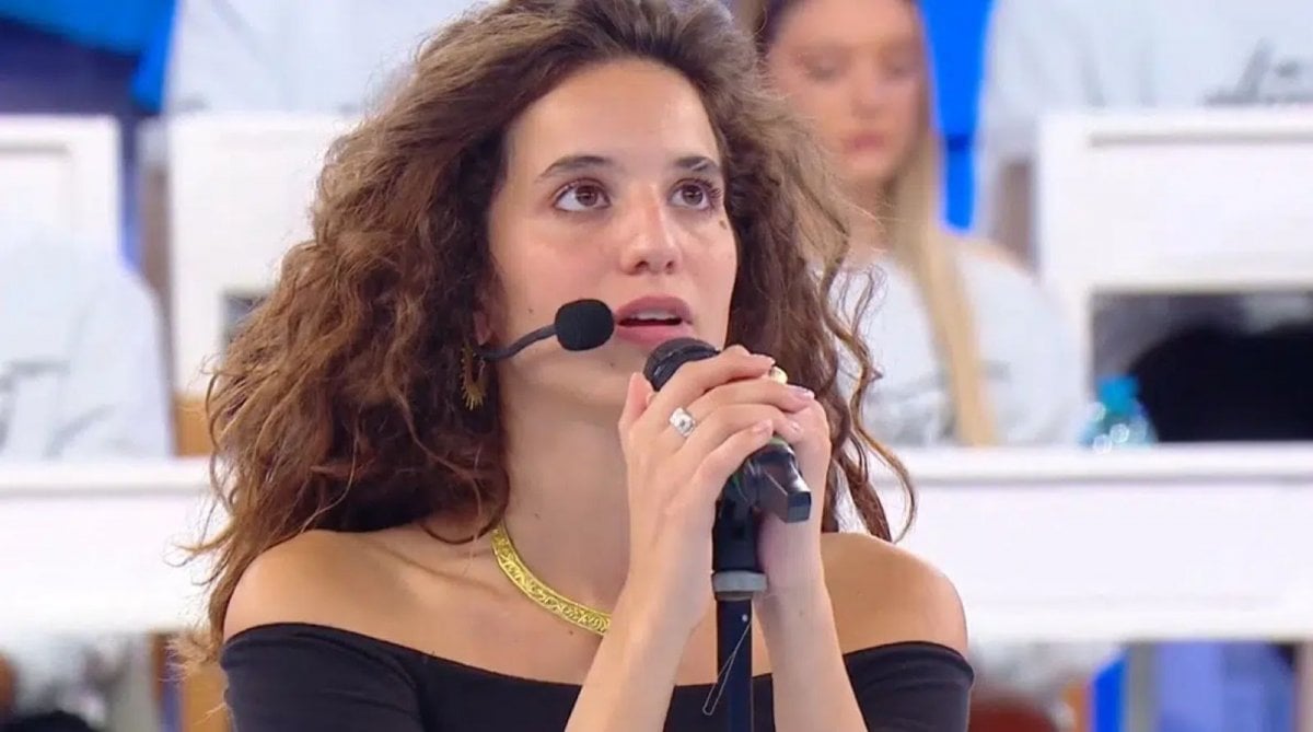 amici 25 anticipazioni puntata del 5 ottobre cinque allievi gi224 a rischio eliminazione