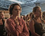 Daisy Ridley nel trailer di We Bury the Dead, il nuovo thriller zombie in uscita a gennaio 2026