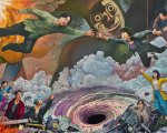 Le 70 migliori Serie TV Netflix da vedere ad Ottobre 2025