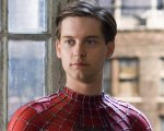 Spider-Man 4: a che punto è il sequel di Sam Raimi con Tobey Maguire?