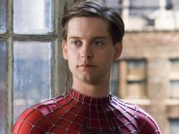 Spider-Man 4: a che punto è il sequel di Sam Raimi con Tobey Maguire?