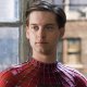 Spider-Man 4: a che punto è il sequel di Sam Raimi con Tobey Maguire?