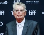 Stephen King detiene un nuovo record: le sue opere sono le più censurate nelle scuole USA