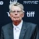 Stephen King detiene un nuovo record: le sue opere sono le più censurate nelle scuole USA